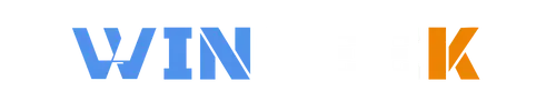 WINSEEK